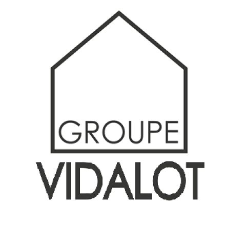 Vidalot