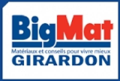 BigMat