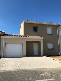 Constructeur de maisons individuelles en Ardeche