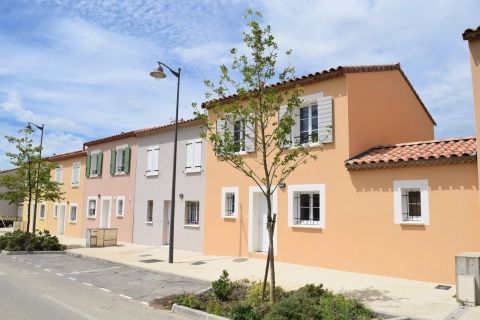 Constructeur maison Ardèche