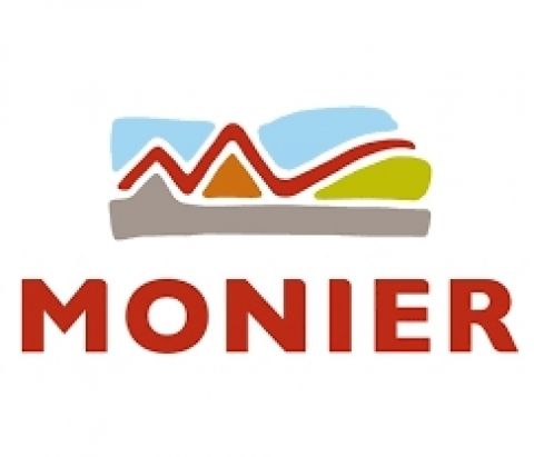 Monier