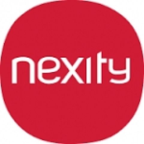 nexity