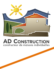 AD Construction